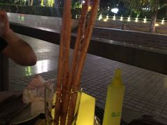 -Malena玛莲娜