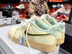 -五环Outlets(高新工厂店)