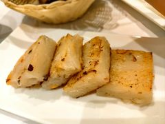 -稻香酒家(天河城店)