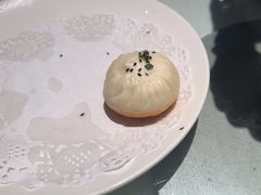 -淮扬厨子(健康路店)
