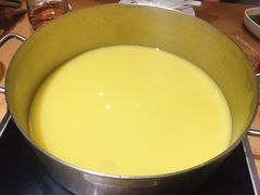 -湯系·煲汤手艺人(东二环泰禾广场店)