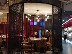 -巴奴毛肚火锅(广益哥伦布店)