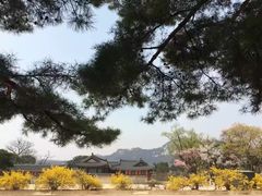 -景福宫
