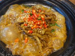 -小暖厨·长沙菜(孟州店)