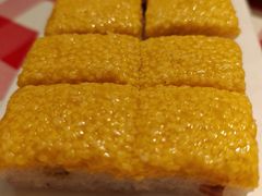 -西贝(枫蓝国际购物中心店)
