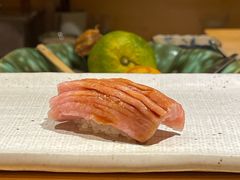 -镹·鱼料理  国产鱼使用店