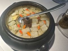 -云腾食府·云南菜