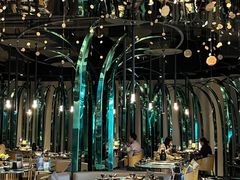 -凤园椰珍·臻品椰子鸡(保利时光里店)