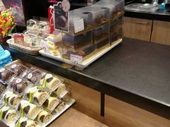 -85度C(上海奉贤苏宁生活广场二店)