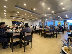 -迎宾楼(解放西街店)