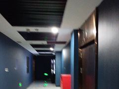 -至潮影城(袍江世纪东街店)