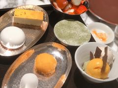 -杭州君悦酒店·湖滨28中餐厅