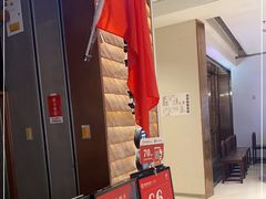 -云海肴·汽锅鸡·云南代表菜(曲江大悦城店)