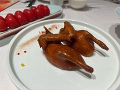 -北京厨房(SKP店)