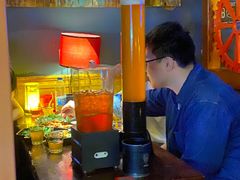 -黑森林酒吧(新迎店)