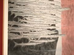 -江苏省美术馆(长江路新馆)