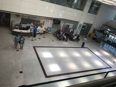 -北京大学口腔医院(魏公村总院)