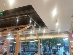 -嘉和一品(新辰天地大兴南区店)