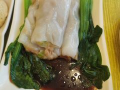 -添好运点心专门店(百老汇店)