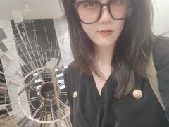 -滨海湾金沙购物商场