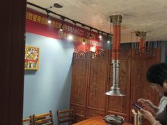 -名扬烤肉(起源店)