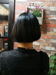 -美奇丝私人定制