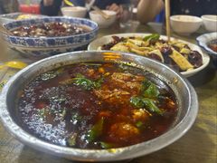 -三哥田螺(北书院街店)