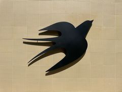 -BeauTea水仙(coco park店)