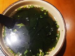 -和府捞面(郑州杉杉奥莱店)