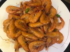 -西宁福茵长乐国际大酒店