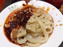 -再回首(西关木塔巷店)