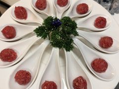 -君邦火锅(新疆大厦店)