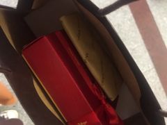 -布歌东京(德基BHG店)