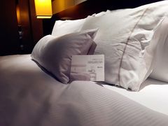 -广交会威斯汀酒店