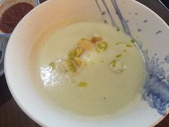 -FISH&POTATO Cō(地中海美食 万象城店)