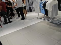 -砂之船奥莱(南京江宁店)