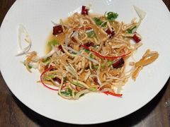 -秦月轩·陕西家乡菜(阜成路·五棵松店)