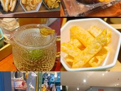 -天语雅阁(崇安寺店)