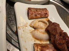 -萨拉伯尔(燕莎友谊商城店)