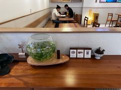 -卡旺卡(滁州万达广场店)