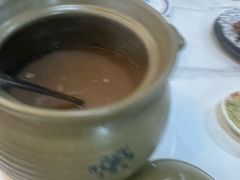 -明本湛江鸡•海鲜小厨(陈家祠店)