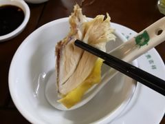 -细叶海鲜店(龙凤店)