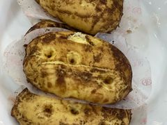 -黔人百味.贵州菜