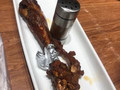 -晋家门(文峰广场店)