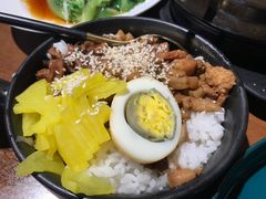 -蝦塘·中国餐馆(城墙南马道巷店)