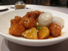 -紫阳海鲜楼·传承闽味(长乐路总店)
