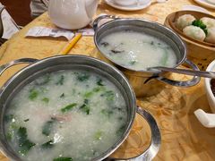-心点盛宴江南西店