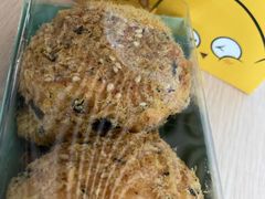 -吉姆大师傅(北京华联亦庄店)