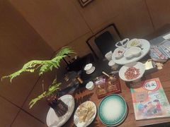 -阿伟海鲜楼·福建菜(延寿店)