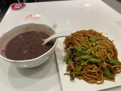 -嘉和一品粥(大沽南路店)